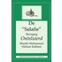 de ''Salafie'' Beweging Ontsluierd