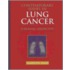 Contemporary Issues In Lung Cancer