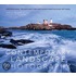 Contemporary Landscape Photography
