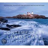 Contemporary Landscape Photography door Ii Heilman Carl E.