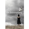 De duivenplaag door L. Erdrich