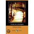Contes De La Montagne (Dodo Press)