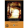 Contes De La Montagne (Dodo Press) door Erckmann Chatrian