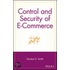 Control And Security Of E-Commerce