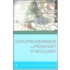 Controversies in Feminist Theology