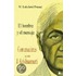 Conversaciones Con J. Krishnamurti