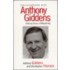 Conversations With Anthony Giddens
