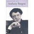 Conversations with Anthony Burgess