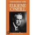Conversations With Eugene Oa Neill