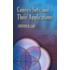 Convex Sets and Their Applications
