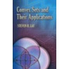 Convex Sets and Their Applications door Steven R. Lay