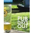 Cool Canals Pub Days Out (Britain)