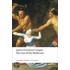 Cooper:last Of Mohicans Owcn:ncs P