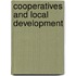 Cooperatives And Local Development