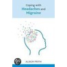 Coping With Headaches And Migraine door Alison Frith