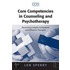 Core Competencies in Psychotherapy