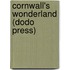 Cornwall's Wonderland (Dodo Press)