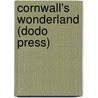 Cornwall's Wonderland (Dodo Press) door Mabel Quiller Couch