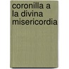 Coronilla a la Divina Misericordia by Unknown