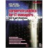 Corporate Politics for It Managers