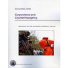 Corporations and Counterinsurgency door William Rosenau