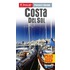 Costa Del Sol Insight Pocket Guide