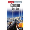Costa Del Sol Insight Pocket Guide by Insight Guides