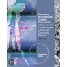 Counseling In Challenging Contexts by Michael Ungar