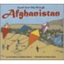 Count Your Way Through Afghanistan