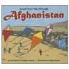 Count Your Way Through Afghanistan door Kathleen Benson