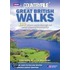 Countryfile  - Great British Walks