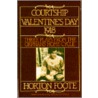 Courtship ; Valentine's Day ; 1918 door Horton Foote