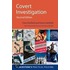 Covert Investigation 2e Bpps:ncs P