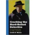 Cracking The Hard-Boiled Detective