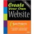 Create Your Own Website With Cdrom
