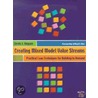 Creating Mixed Model Value Streams door Kevin J. Duggan