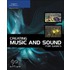 Creating Music and Sound for Games