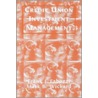 Credit Union Investment Management by Mark Wickard