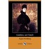 Creditors, and Pariah (Dodo Press)