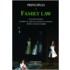 Cretney's Principles Of Family Law