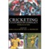 Cricketing Cultures In Conflict Hb