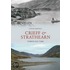Crieff And Strathearn Through Time
