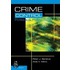 Crime Control, Politics And Policy