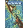 Crisis On Multiple Earths Volume 4 door E. Nelson Bridwell