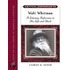Critical Companion to Walt Whitman