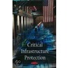 Critical Infrastructure Protection door U.S. Government Accountability Office