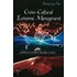 Cross-Cultural Economic Management