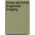 Cross-Sectional Diagnostic Imaging