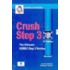 Crush Step 3 - Cd-rom Pda Software