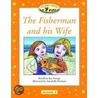 Ct Beg 2: The Fisherman & His Wife door Sue Arengo